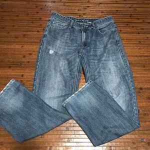 Men’s I Jeans by Buffalo Jeans